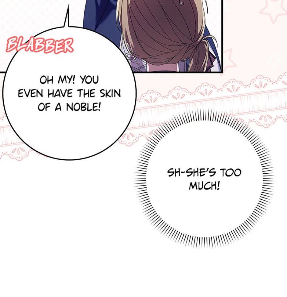 The Duke's Family Is Not My Problem Chapter 9 page 27
