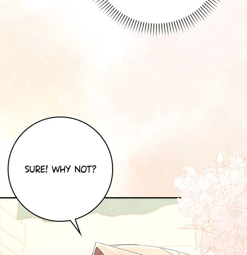 The Duke's Family Is Not My Problem Chapter 9 page 33
