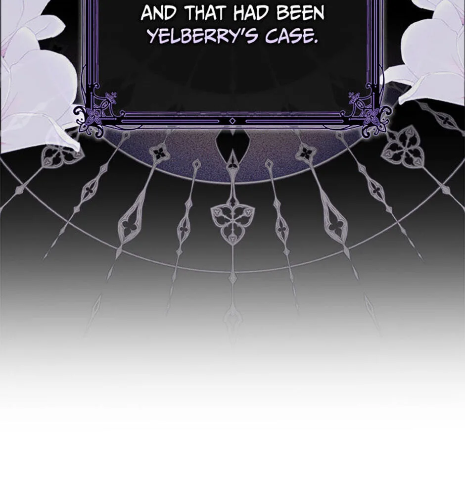 The Duke's Family Is Not My Problem Chapter 9 page 22