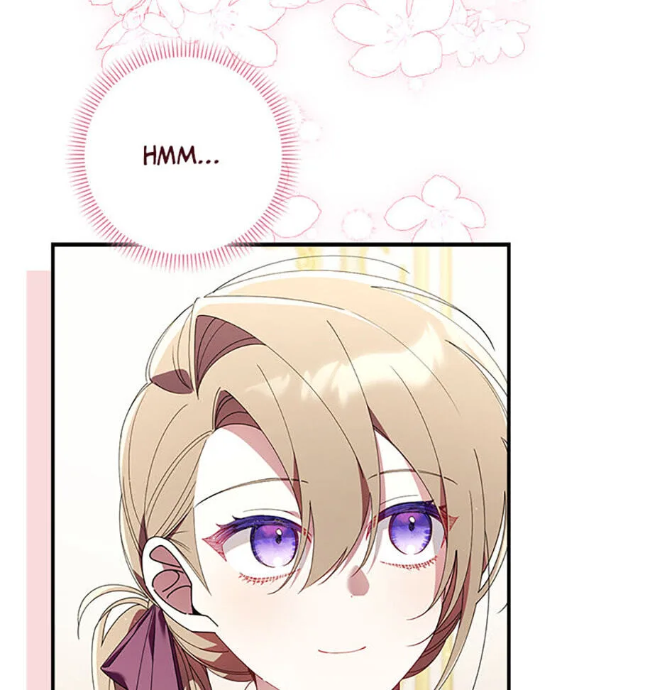The Duke's Family Is Not My Problem Chapter 9 page 39