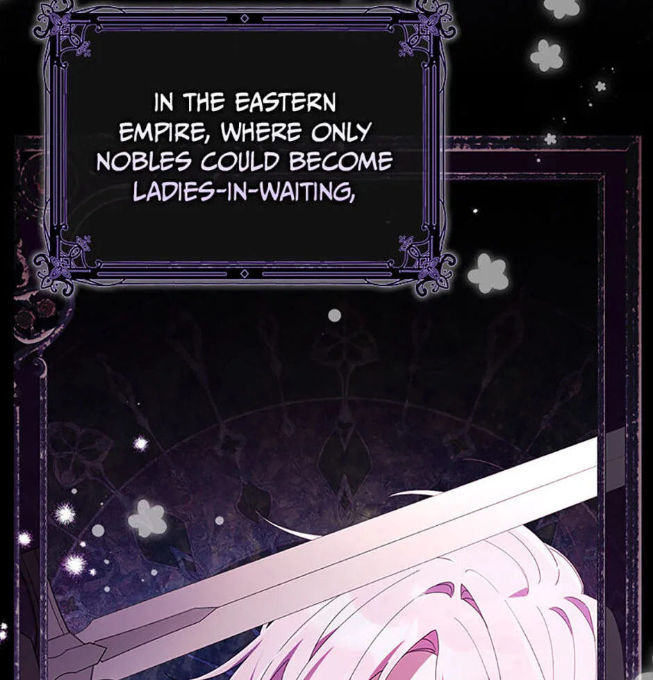 The Duke's Family Is Not My Problem Chapter 9 page 14