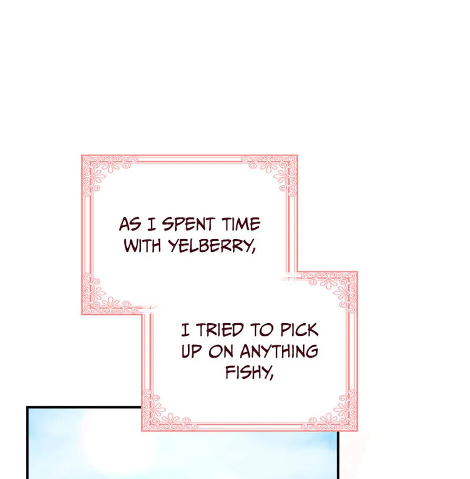 The Duke's Family Is Not My Problem Chapter 9 page 47