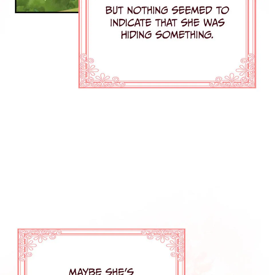 The Duke's Family Is Not My Problem Chapter 9 page 49