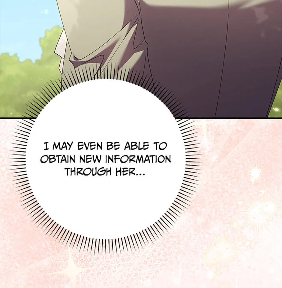The Duke's Family Is Not My Problem Chapter 9 page 54