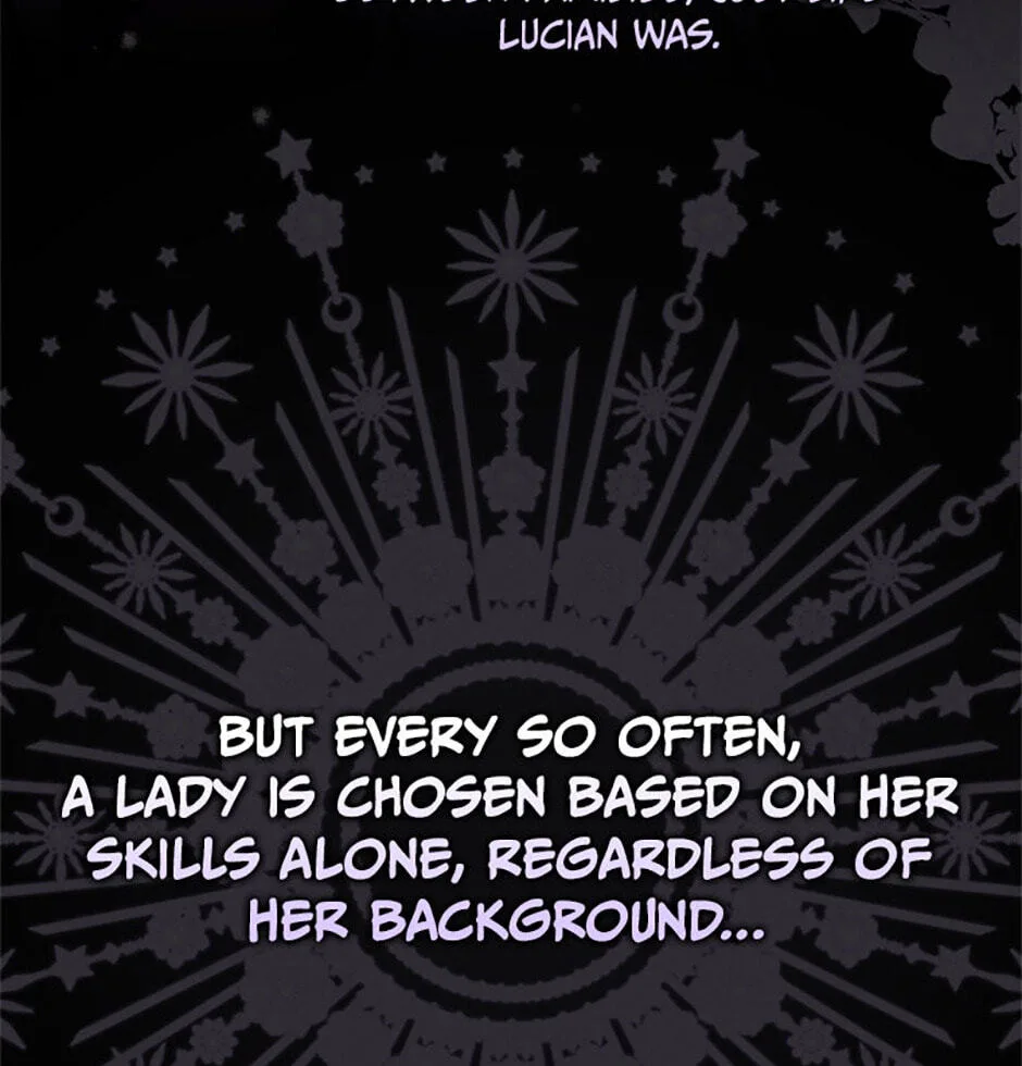 The Duke's Family Is Not My Problem Chapter 9 page 19
