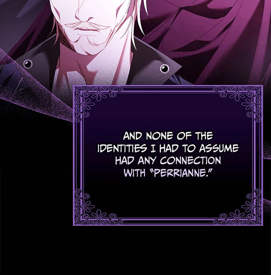 The Duke's Family Is Not My Problem Chapter 9 page 68