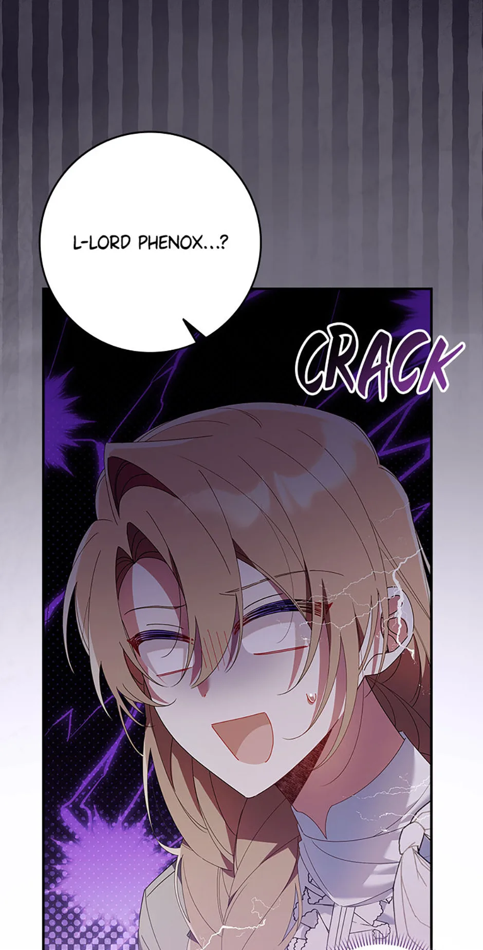 The Duke's Family Is Not My Problem Chapter 9 page 75