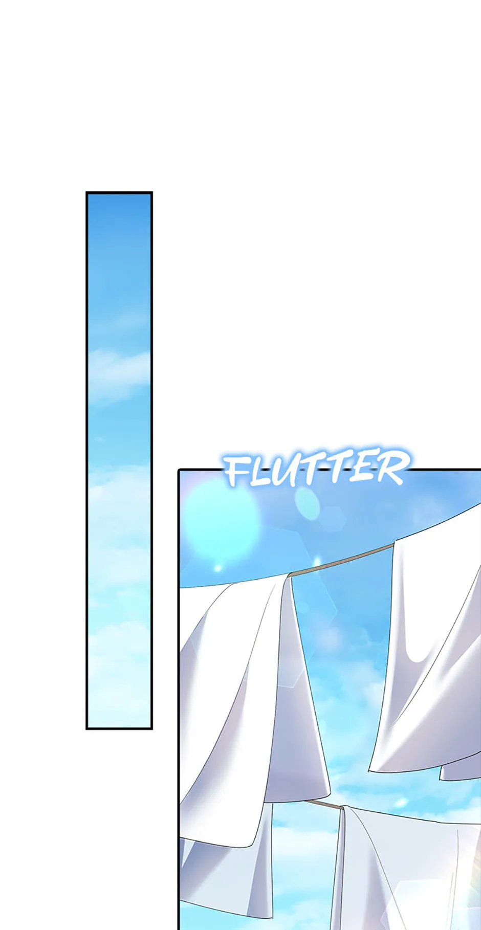 The Duke's Family Is Not My Problem Chapter 9 page 77
