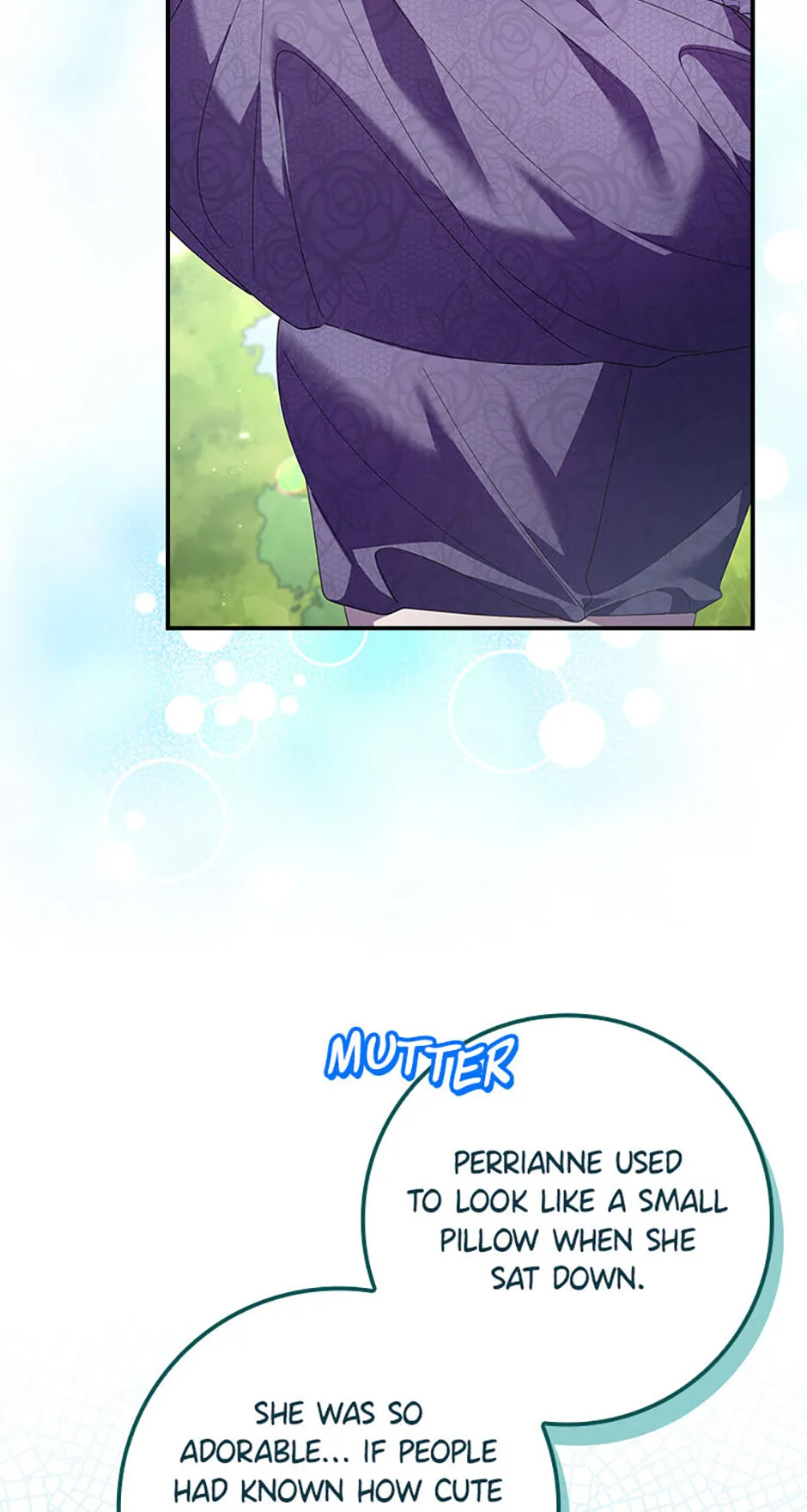 The Duke's Family Is Not My Problem Chapter 9 page 90