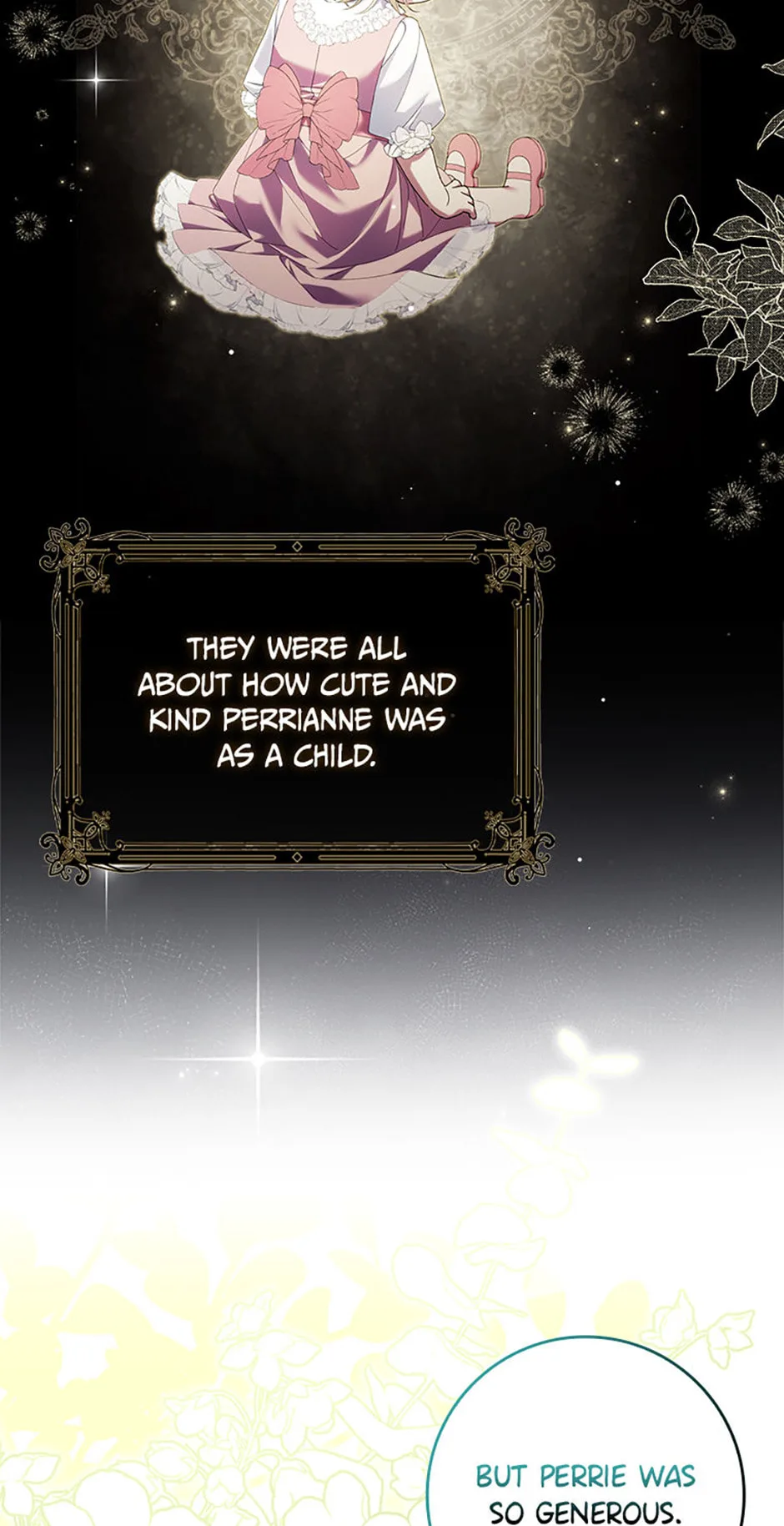 The Duke's Family Is Not My Problem Chapter 9 page 95