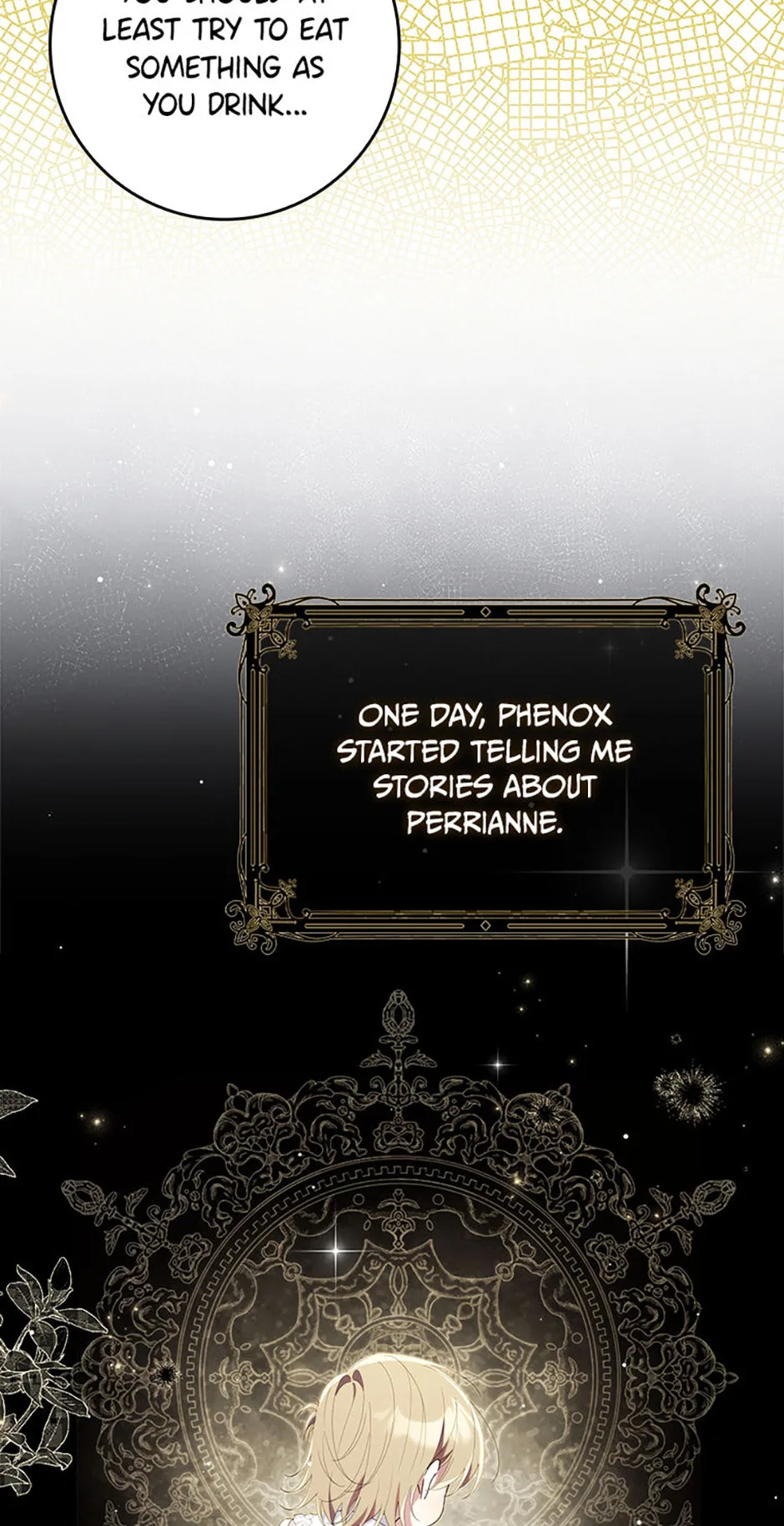 The Duke's Family Is Not My Problem Chapter 9 page 94