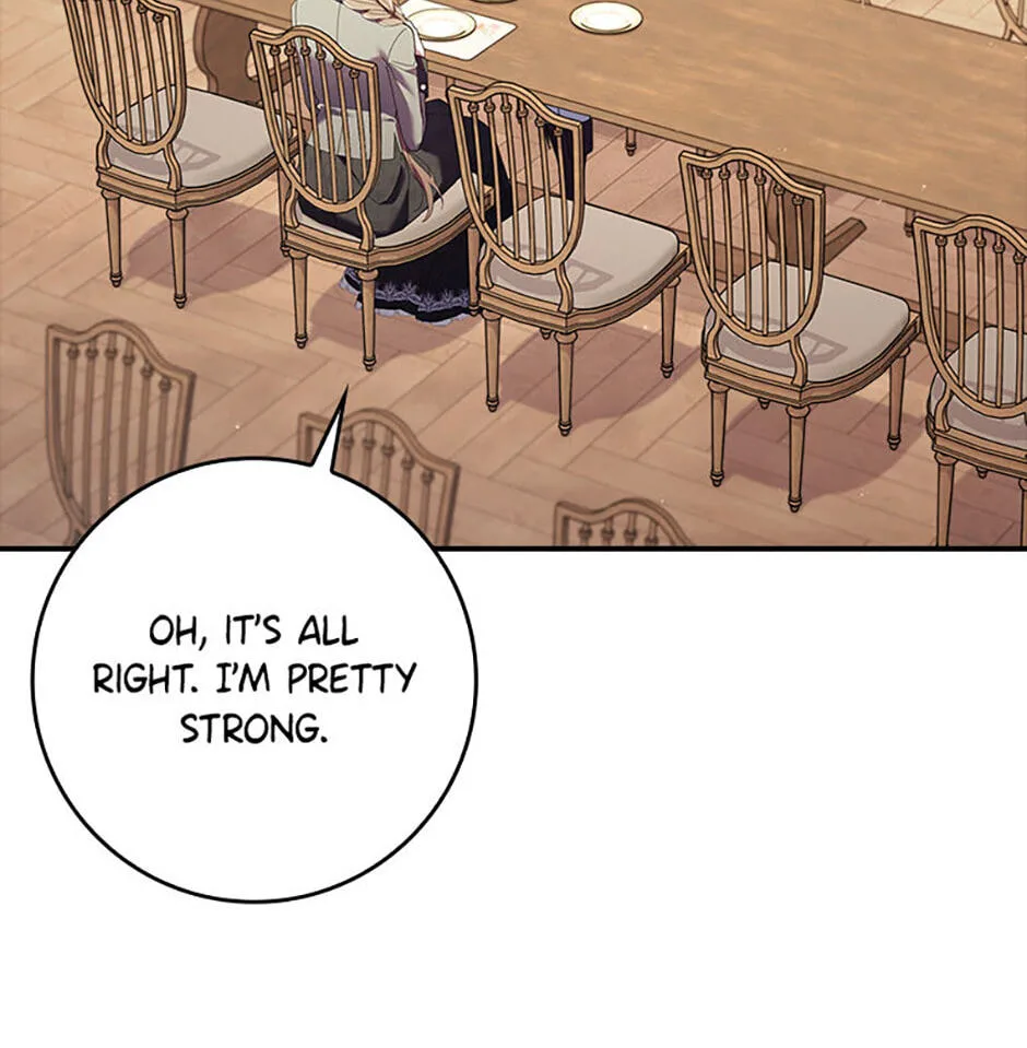 The Duke's Family Is Not My Problem Chapter 9 page 60