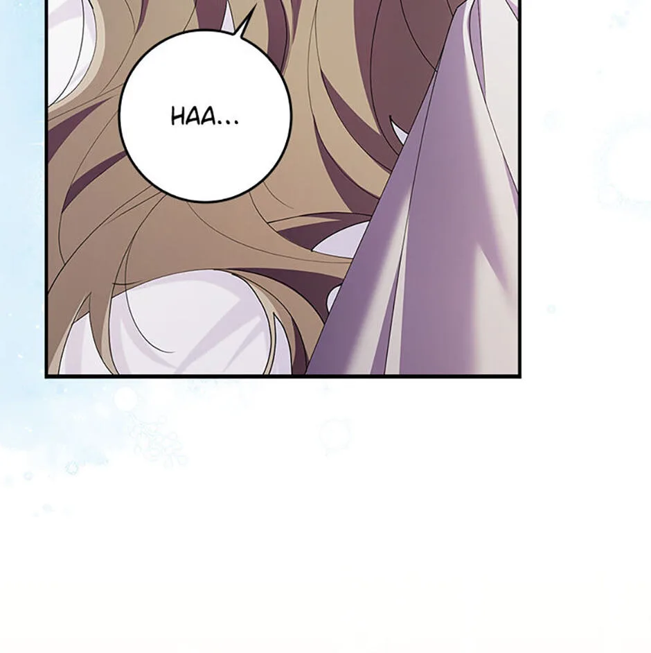 The Duke's Family Is Not My Problem Chapter 9 page 108