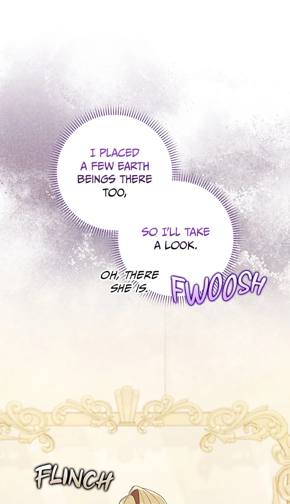 The Duke's Family Is Not My Problem Chapter 9 page 125