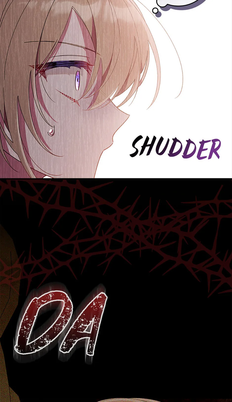 The Duke's Family Is Not My Problem Chapter 9 page 127