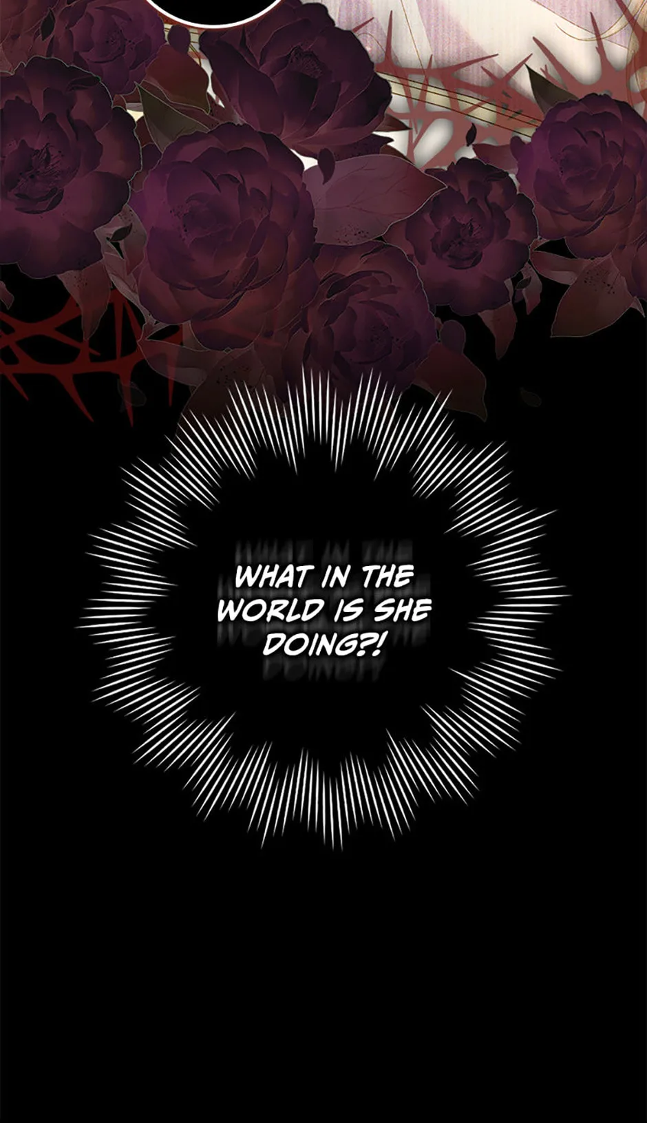 The Duke's Family Is Not My Problem Chapter 9 page 129