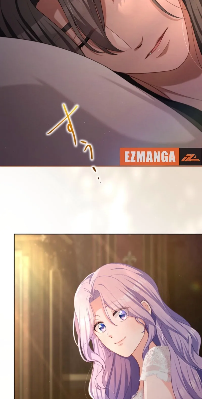 The DUKE who fell into darkness dotes on The VILLAINESS Chapter 81 page 13