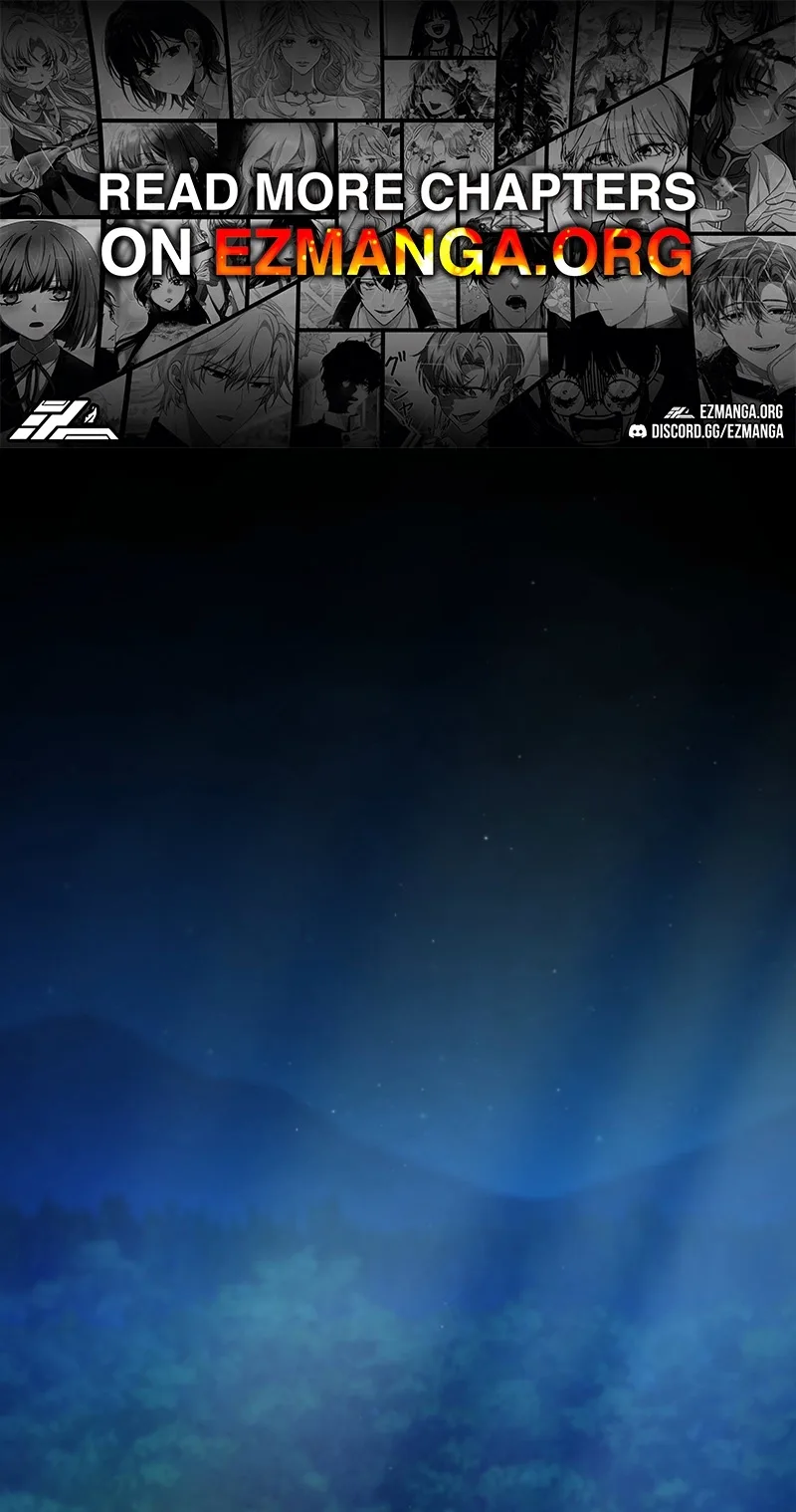 The DUKE who fell into darkness dotes on The VILLAINESS Chapter 81 page 1