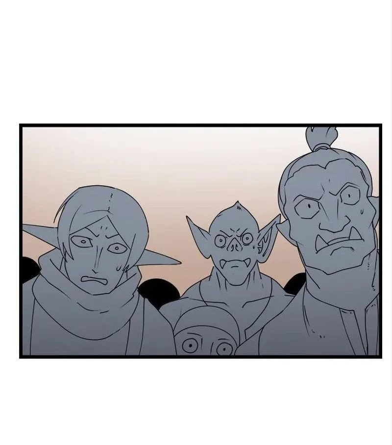 The Dungeon Master Chapter 119 page 11