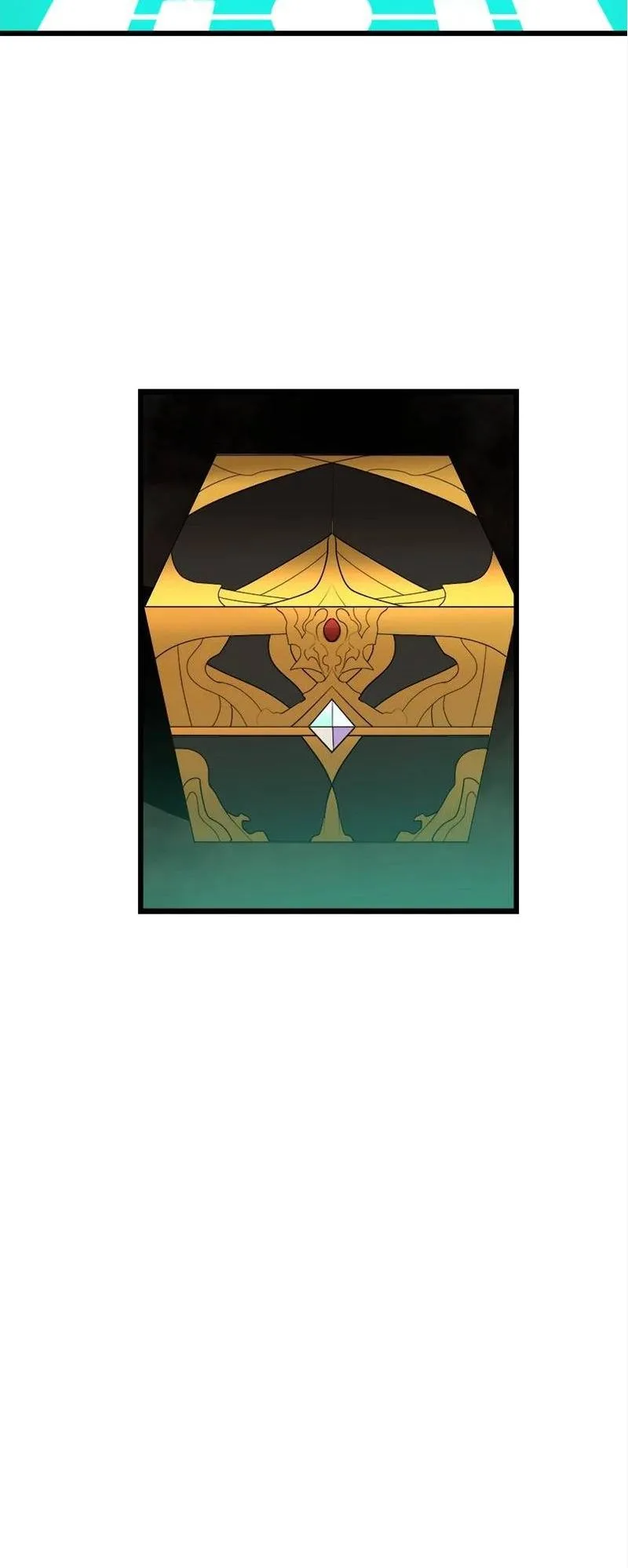 The Dungeon Master Chapter 121 page 45