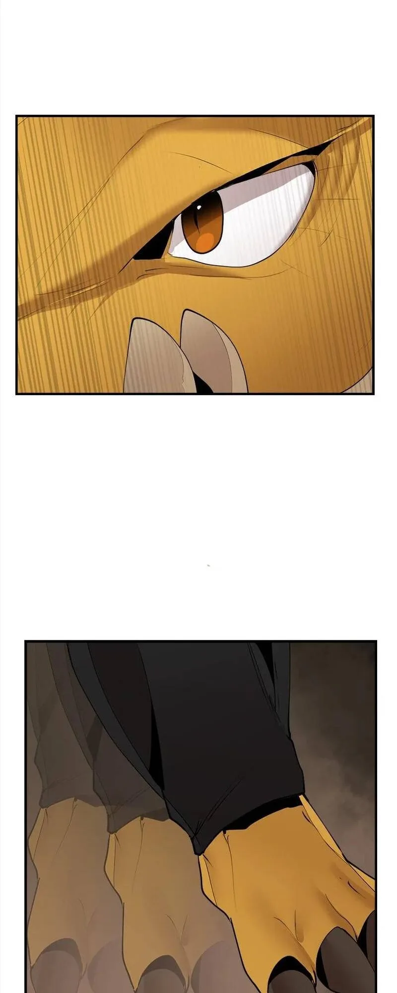 The Dungeon Master Chapter 131 page 15
