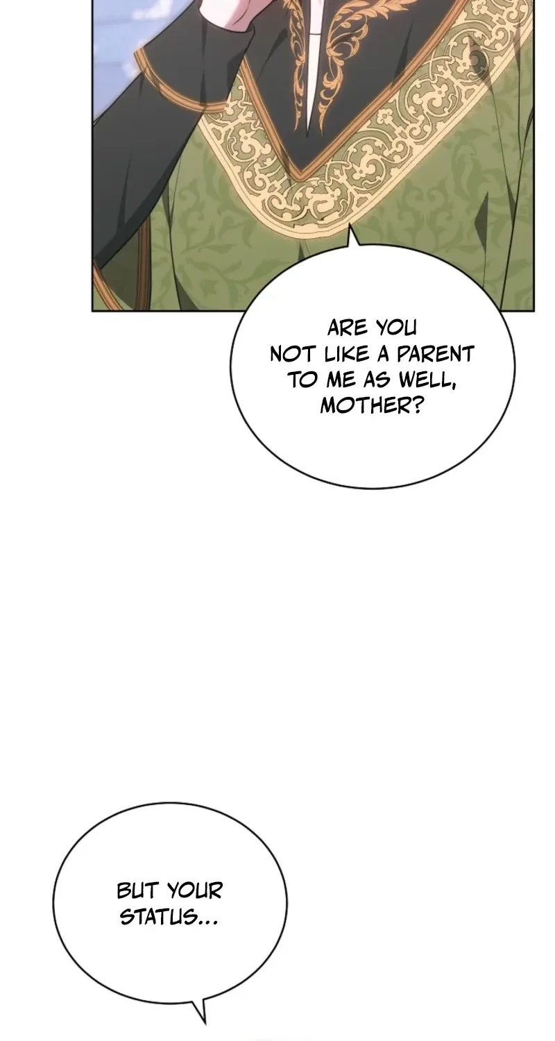 The Empress’s Needle Chapter 74 page 18
