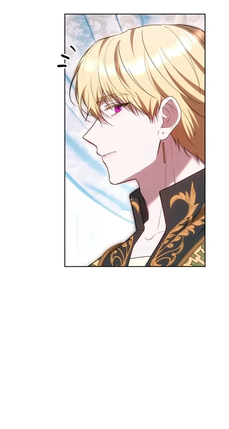 The Empress’s Needle Chapter 74 page 6
