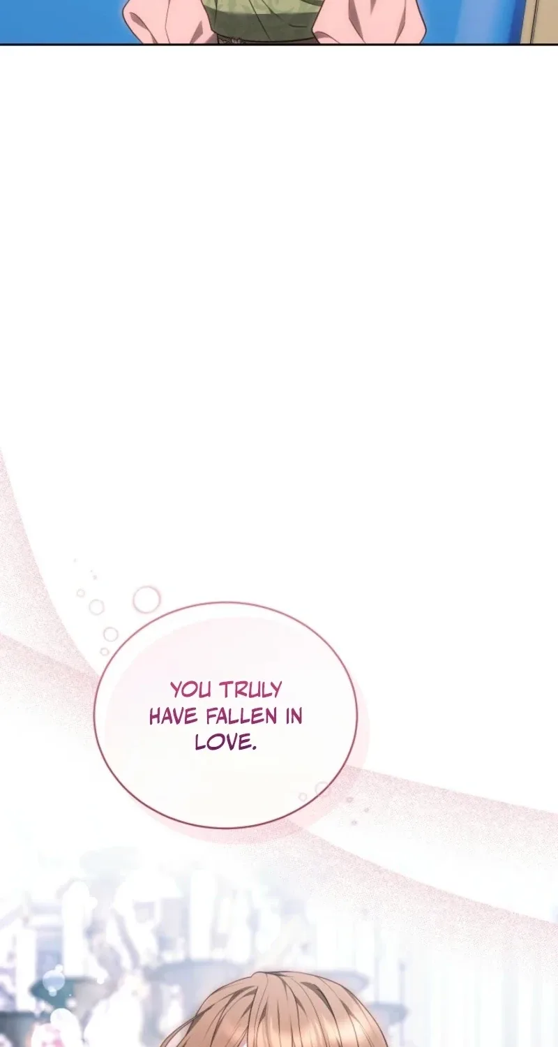 The Empress’s Needle Chapter 74 page 37