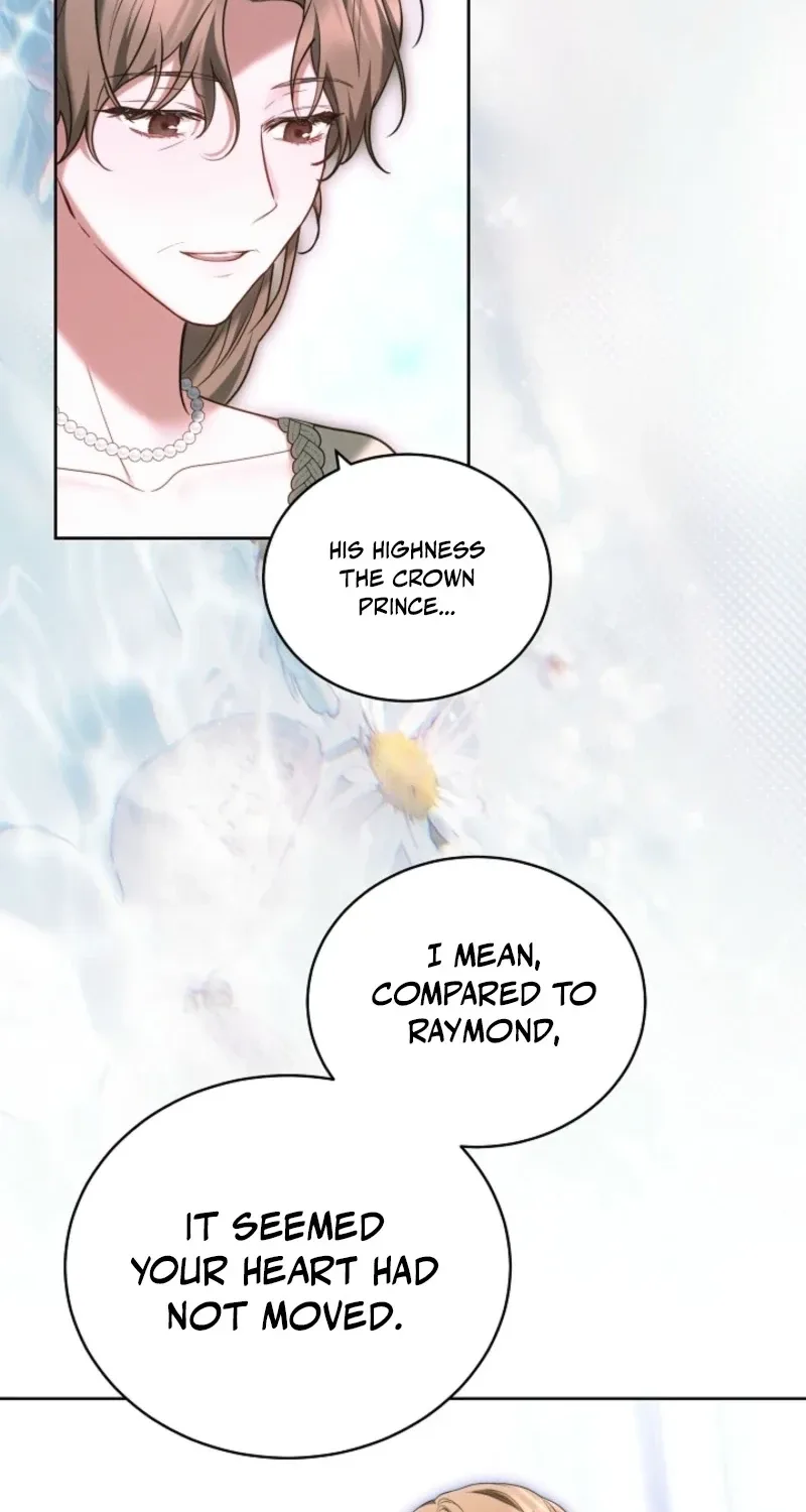 The Empress’s Needle Chapter 74 page 42