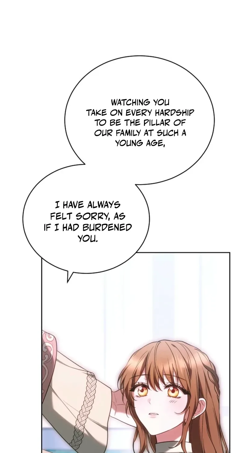 The Empress’s Needle Chapter 74 page 54