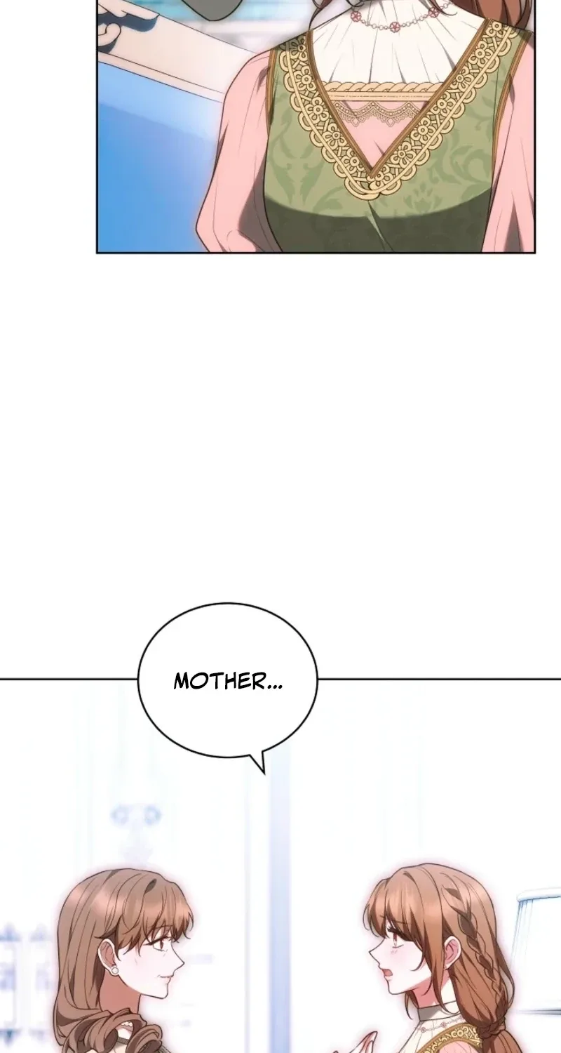 The Empress’s Needle Chapter 74 page 55