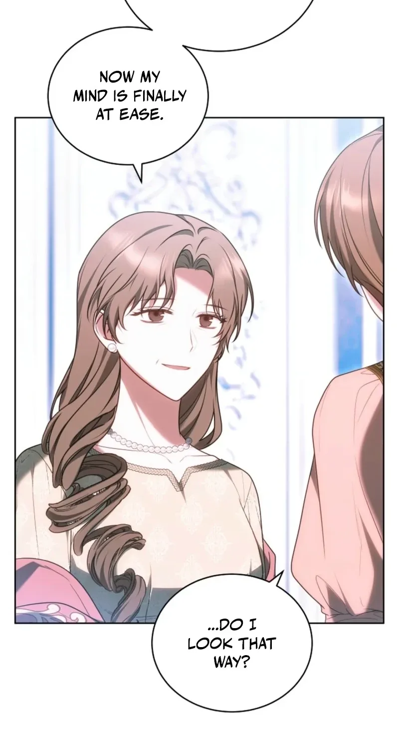 The Empress’s Needle Chapter 74 page 57