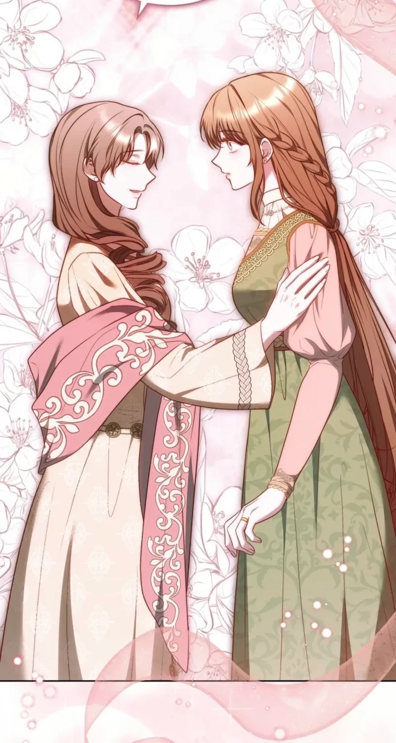 The Empress’s Needle Chapter 74 page 60