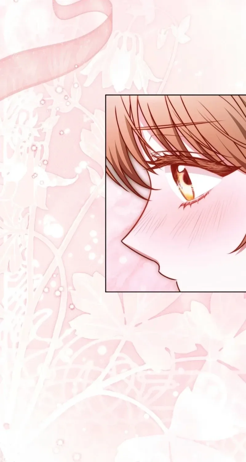 The Empress’s Needle Chapter 74 page 61