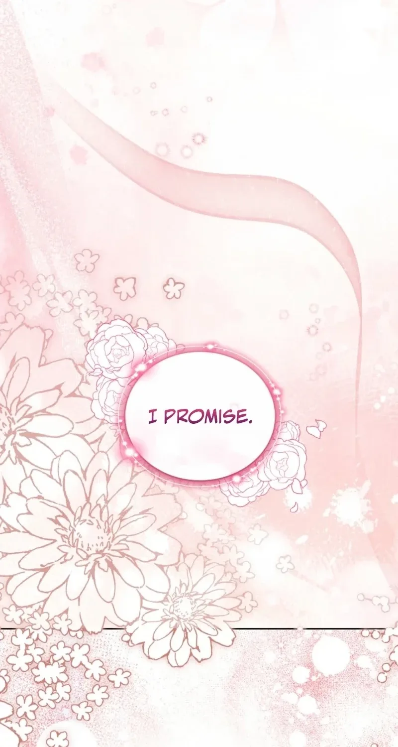 The Empress’s Needle Chapter 74 page 62