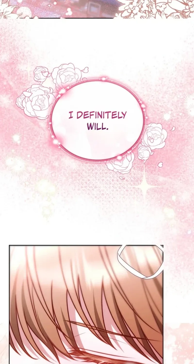The Empress’s Needle Chapter 74 page 64