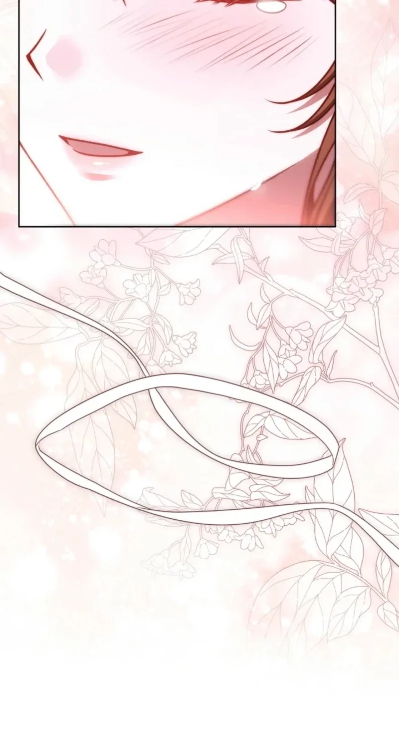 The Empress’s Needle Chapter 74 page 65