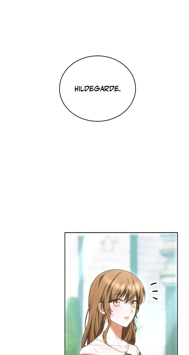 The Empress’s Needle Chapter 74 page 71