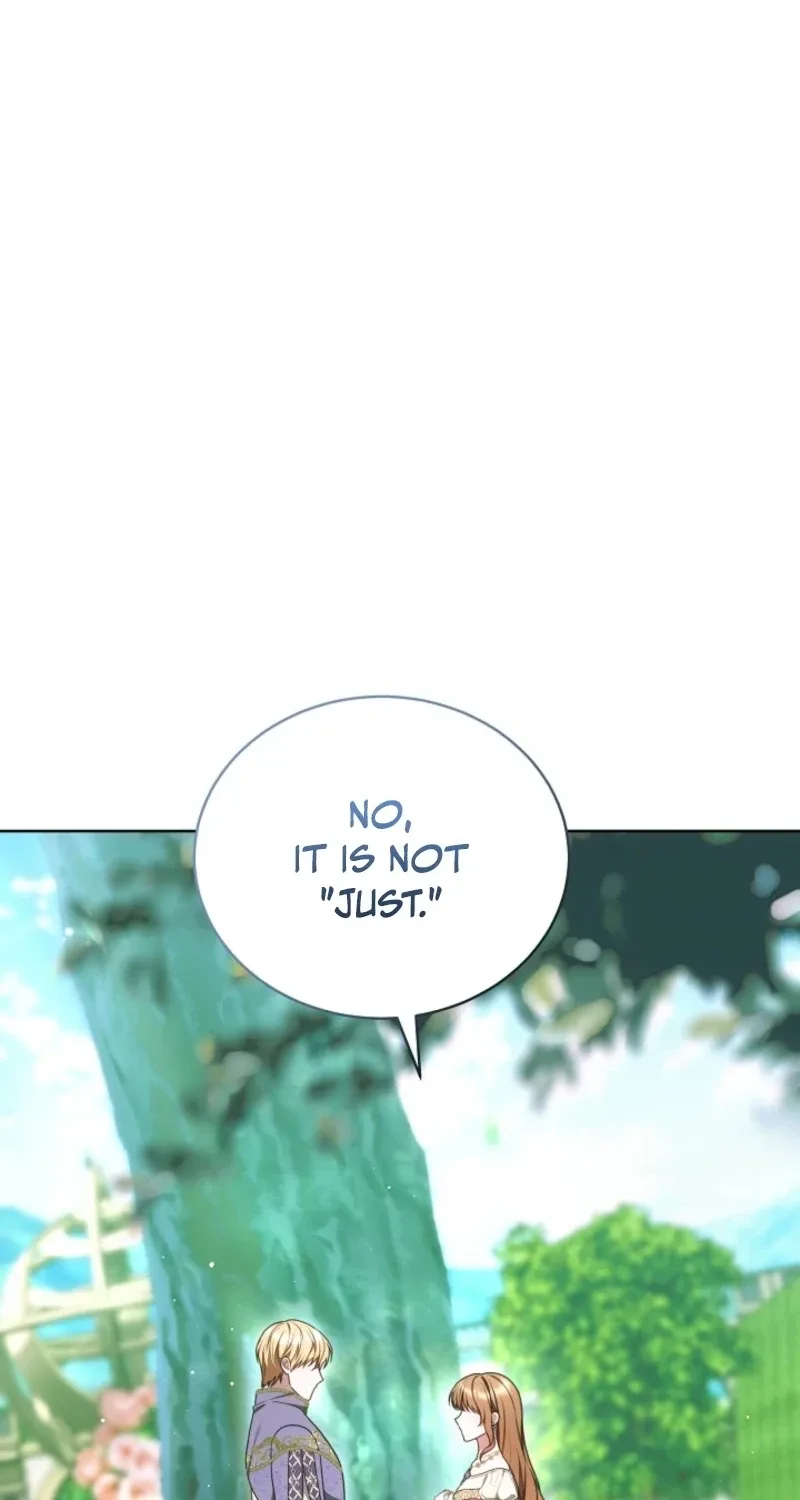 The Empress’s Needle Chapter 74 page 90
