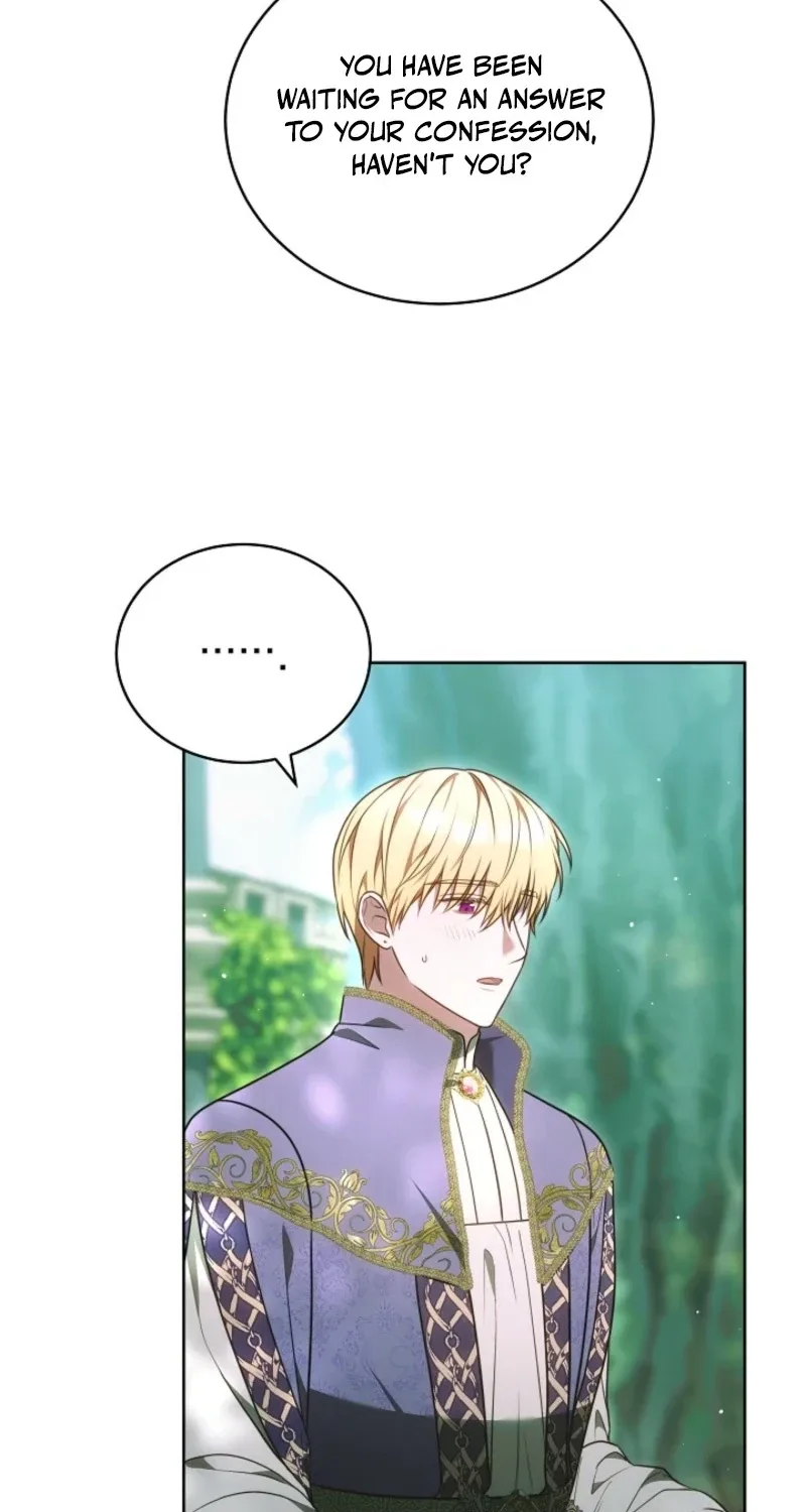 The Empress’s Needle Chapter 74 page 93