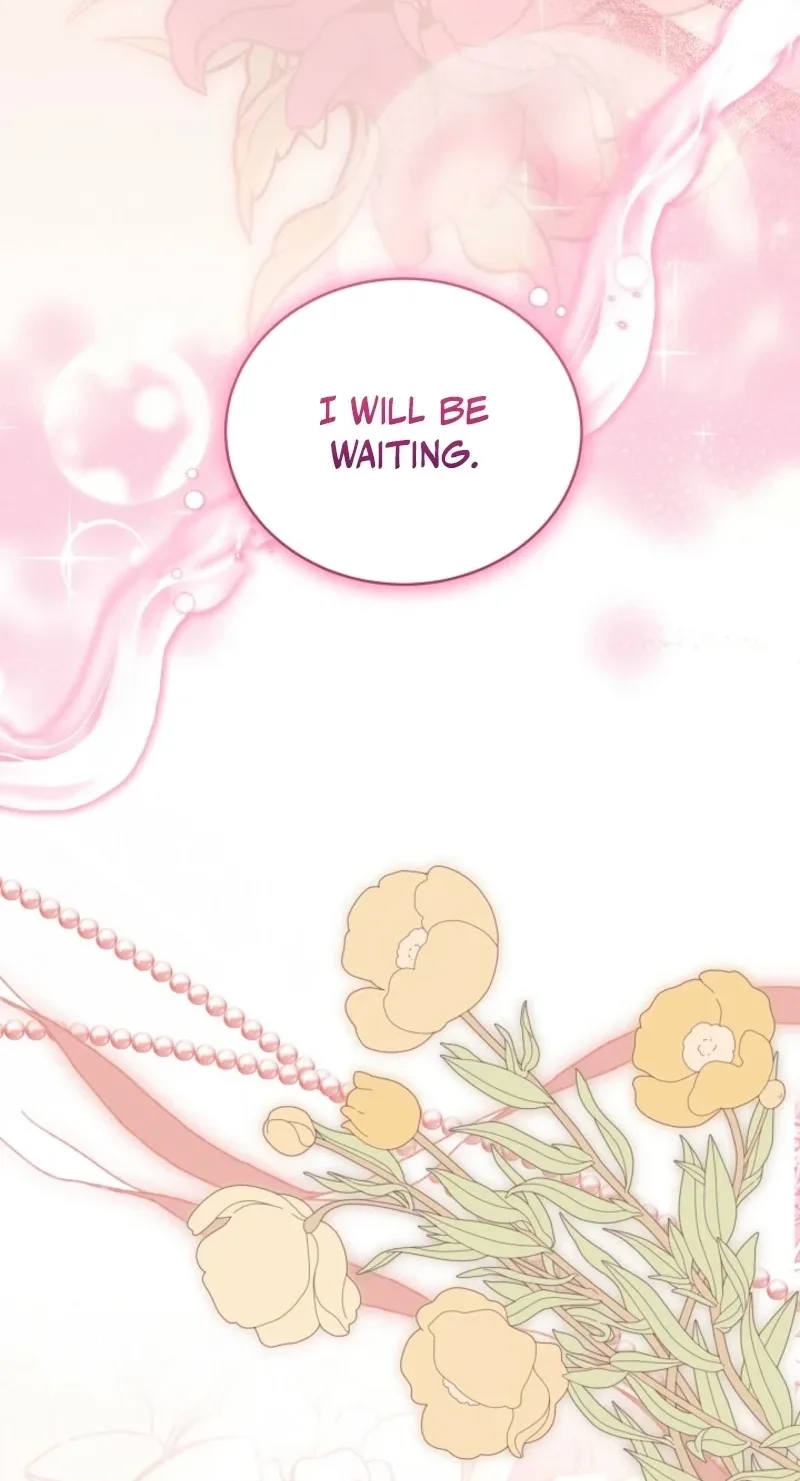 The Empress’s Needle Chapter 74 page 103