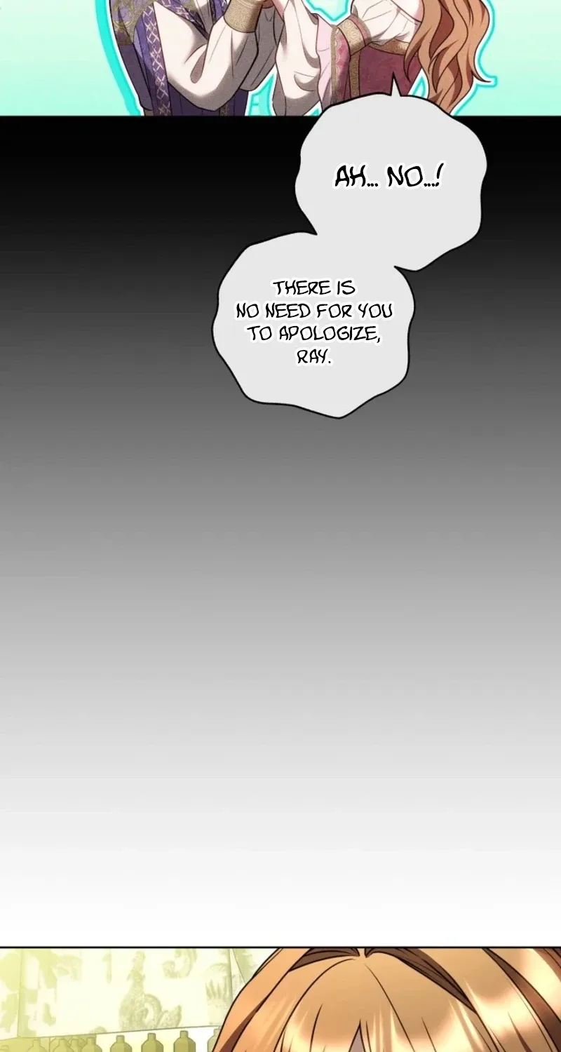 The Empress’s Needle Chapter 75 page 9