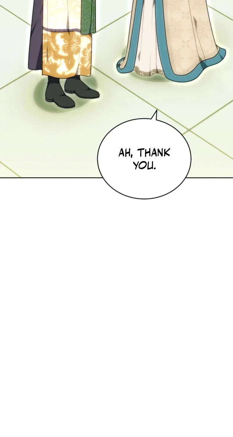 The Empress’s Needle Chapter 75 page 39