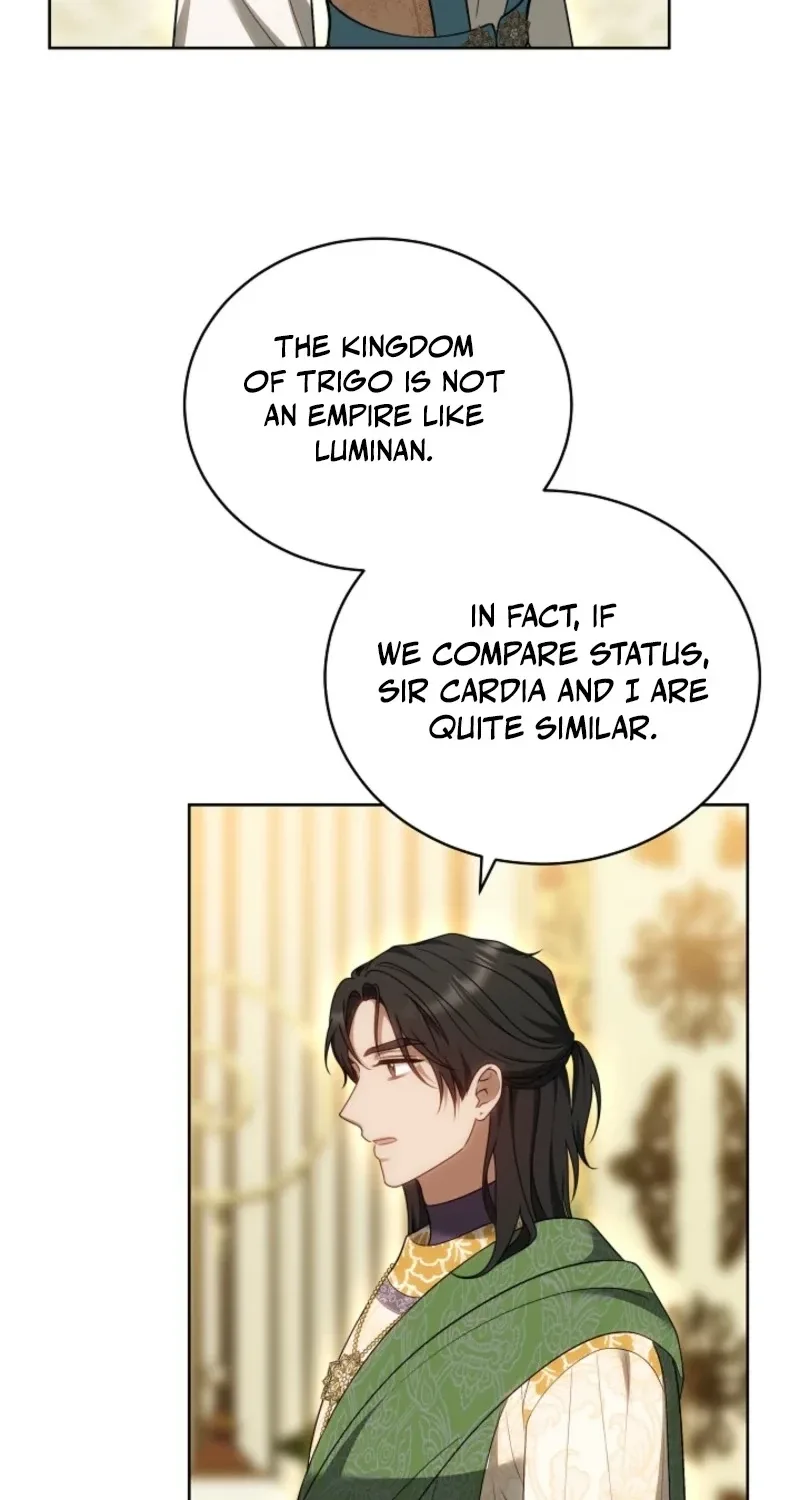 The Empress’s Needle Chapter 75 page 44