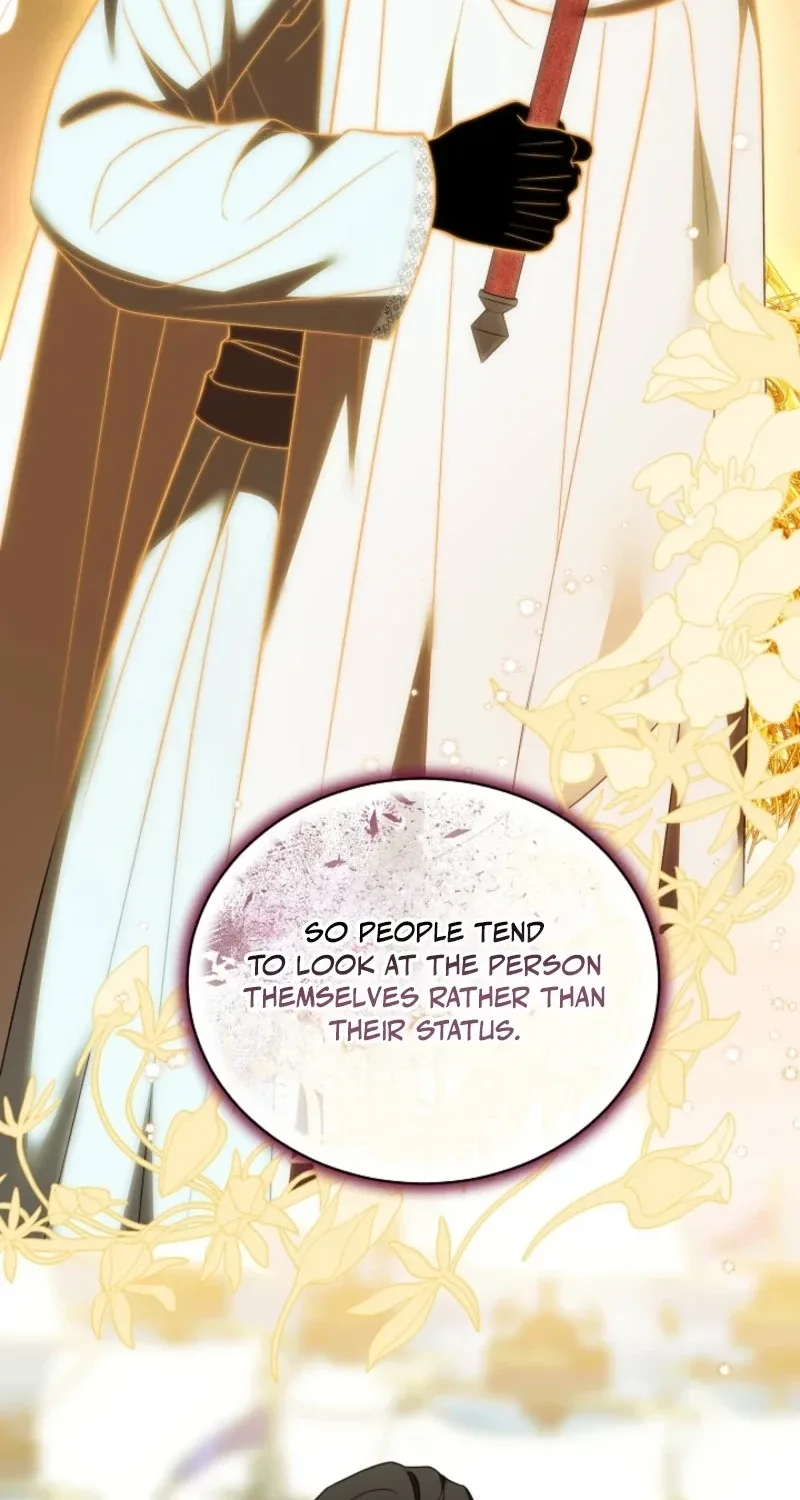 The Empress’s Needle Chapter 75 page 48
