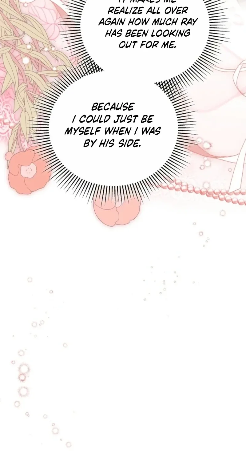 The Empress’s Needle Chapter 75 page 55