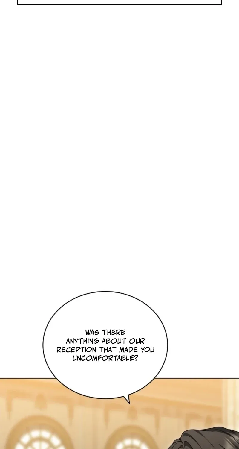 The Empress’s Needle Chapter 75 page 63