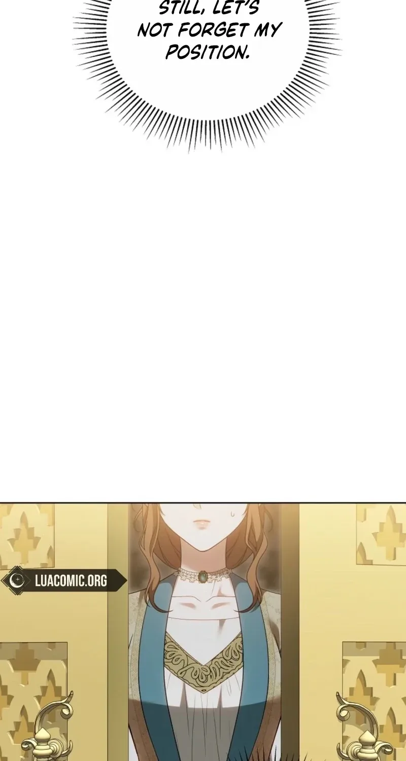 The Empress’s Needle Chapter 75 page 57
