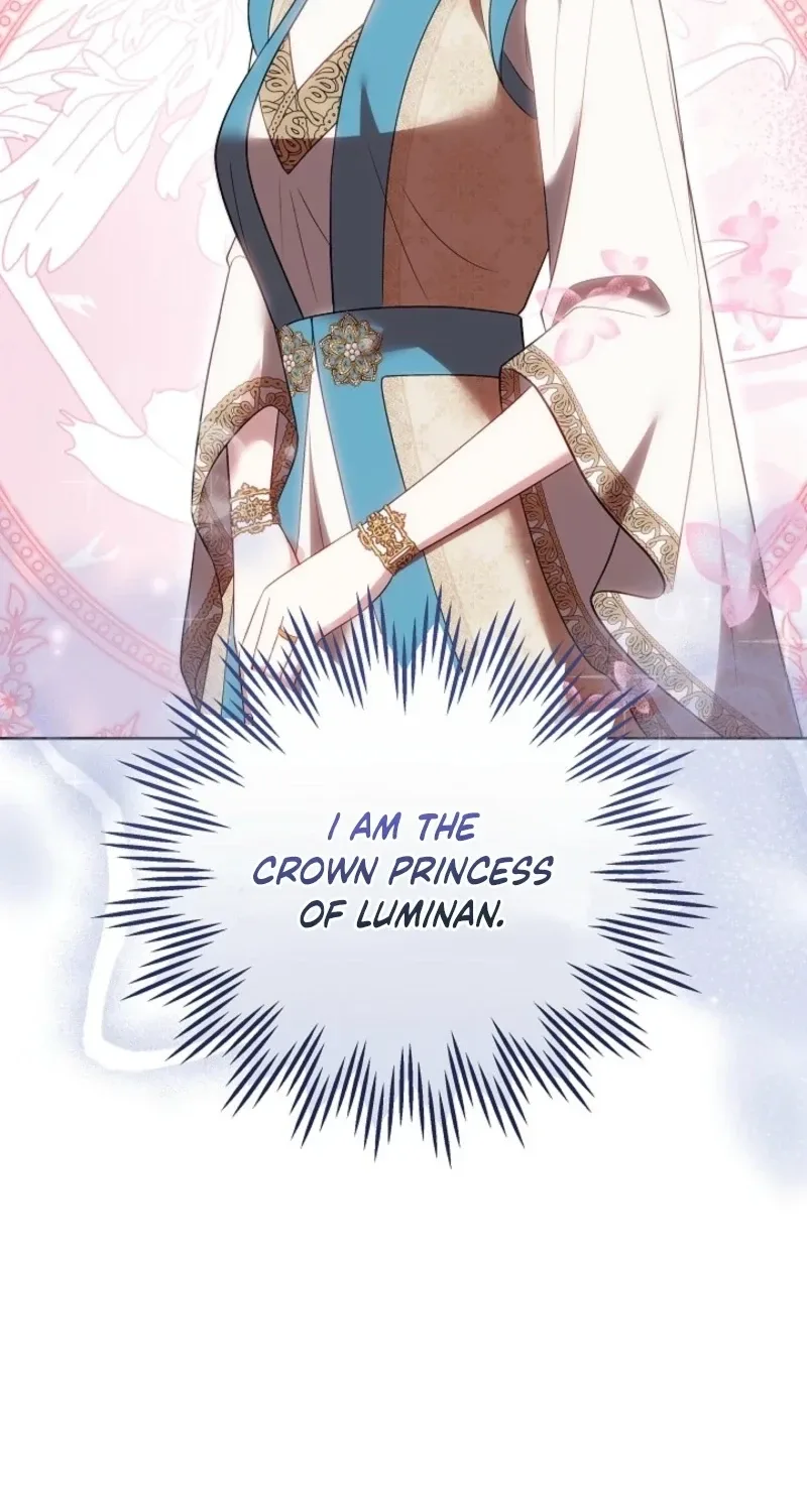 The Empress’s Needle Chapter 75 page 59