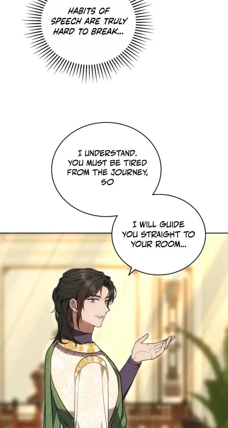 The Empress’s Needle Chapter 75 page 65